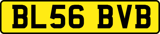 BL56BVB