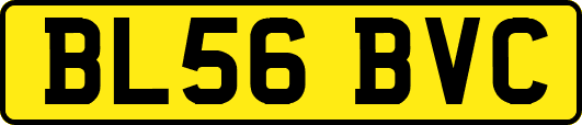 BL56BVC