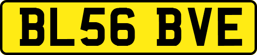 BL56BVE