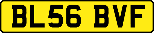 BL56BVF