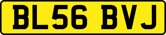 BL56BVJ