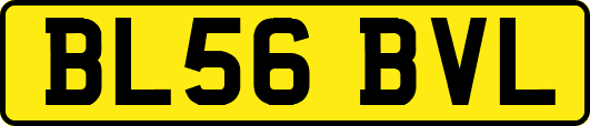 BL56BVL
