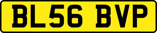 BL56BVP