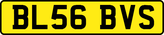 BL56BVS