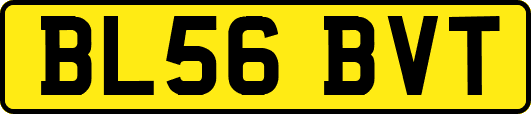 BL56BVT