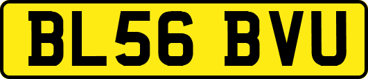 BL56BVU