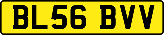 BL56BVV