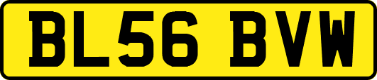 BL56BVW