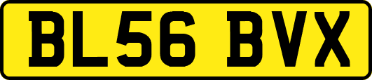 BL56BVX