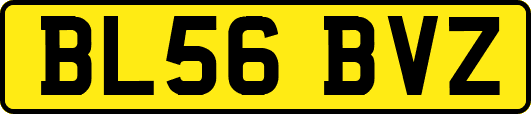BL56BVZ