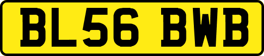 BL56BWB