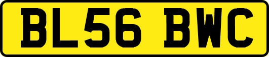 BL56BWC