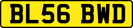 BL56BWD