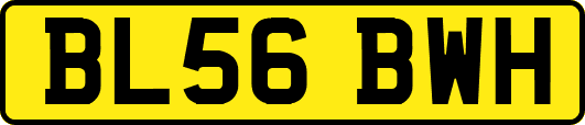BL56BWH