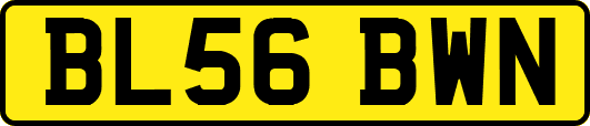 BL56BWN