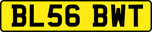 BL56BWT