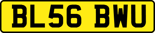 BL56BWU