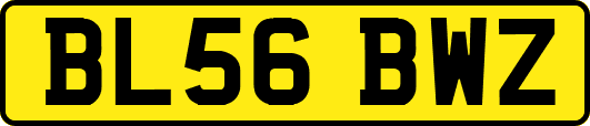 BL56BWZ