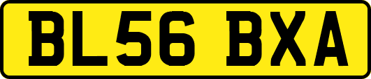 BL56BXA