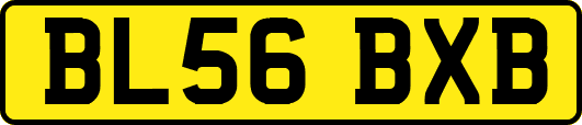 BL56BXB