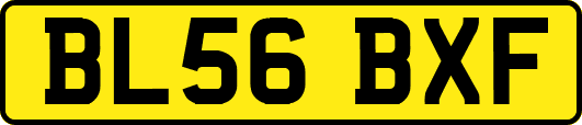 BL56BXF