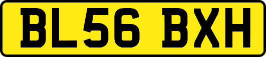 BL56BXH