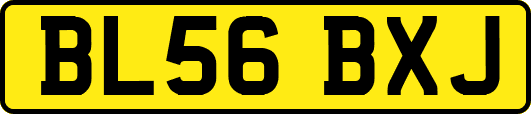 BL56BXJ