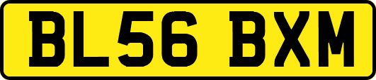 BL56BXM