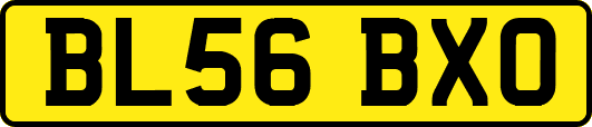 BL56BXO