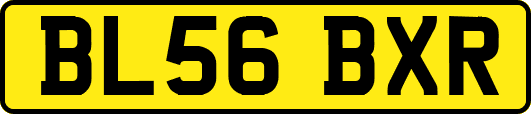 BL56BXR