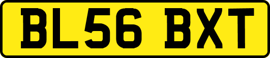 BL56BXT