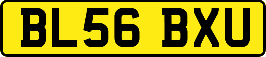 BL56BXU