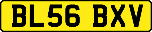 BL56BXV