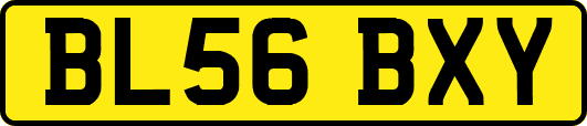 BL56BXY