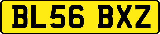 BL56BXZ