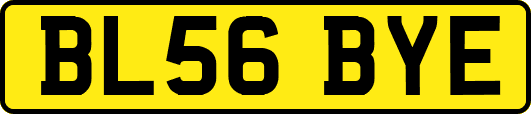 BL56BYE