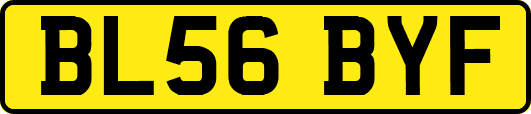 BL56BYF
