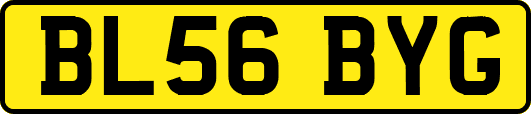 BL56BYG
