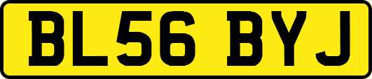 BL56BYJ