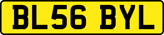 BL56BYL