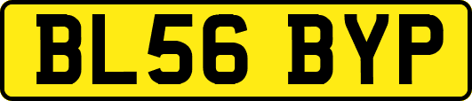 BL56BYP