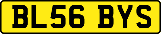 BL56BYS