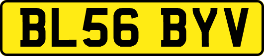 BL56BYV