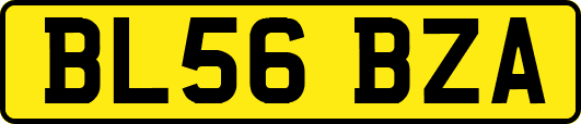 BL56BZA