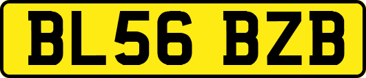 BL56BZB