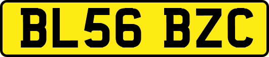 BL56BZC