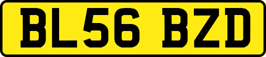 BL56BZD