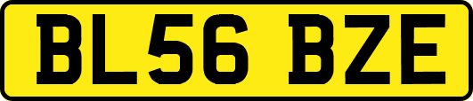 BL56BZE