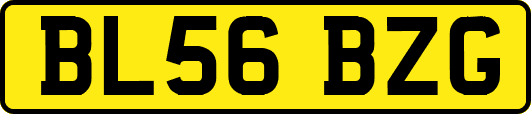 BL56BZG