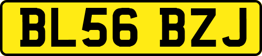 BL56BZJ
